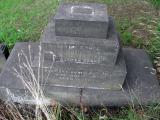 image of grave number 561807